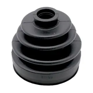 GOM-DB0121 MDR