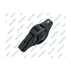 GSP-514463 MDR