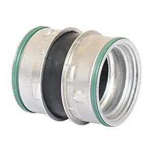 GOM-AH0087 MDR