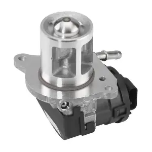WAL-710095D MDR