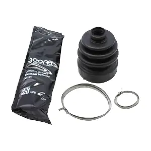 MDR GOM-CB0422