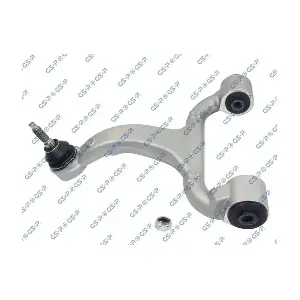 GSP-S060594 MDR