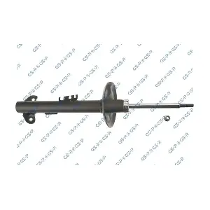 GSP-32307232 MDR