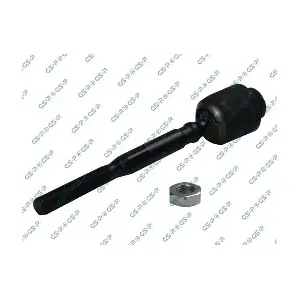 MDR GSP-S030063