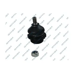 GSP-S080188 MDR