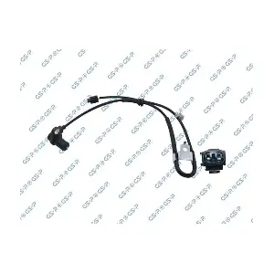 GSP-9A1176 MDR