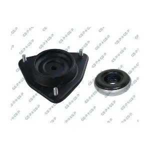 GSP-511693S MDR