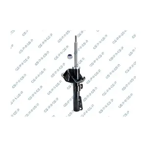 GSP-32316910 MDR