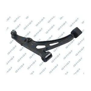GSP-S060725 MDR