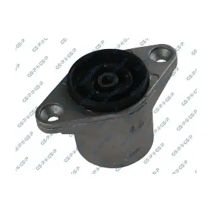 GSP-510203 MDR
