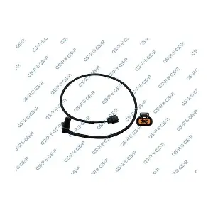 GSP-9A0694 MDR