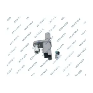 GSP-9B1024 MDR