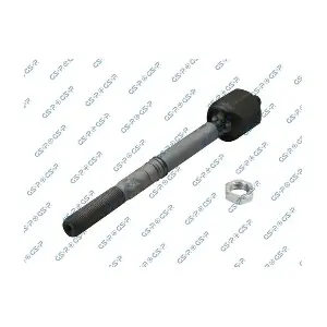 GSP-S030931 MDR