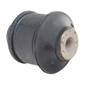 MDR GOM-CAS0386