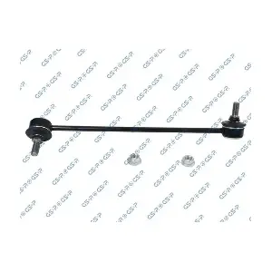 GSP-S050694 MDR