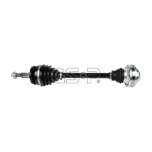 GSP-261105OL MDR