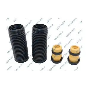 GSP-5402517PK MDR