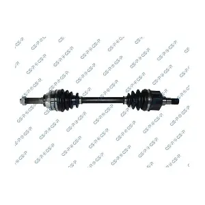 MDR GSP-257177