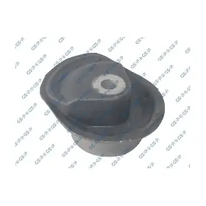 MDR GSP-510095