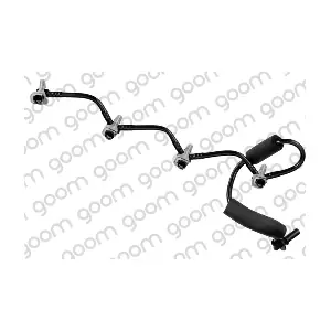 GOM-HFO0038 MDR