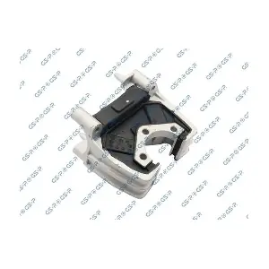 MDR GSP-530416