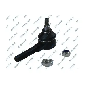 GSP-S070270 MDR