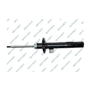 MDR GSP-32306052