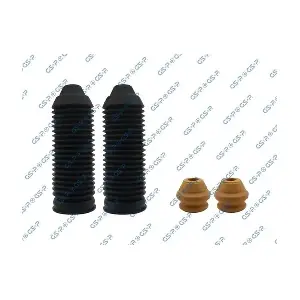 MDR GSP-5402420PK