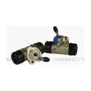 MWC-2275 MDR