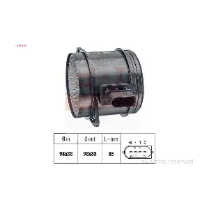 MDR EPS-1991 348