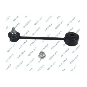 GSP-S050048 MDR