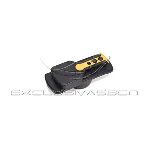 MRO-9101 MDR