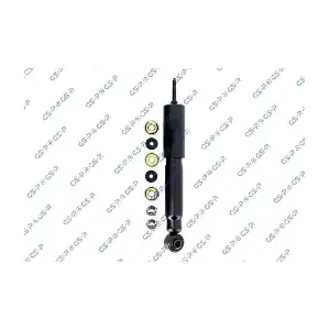 MDR GSP-32102840