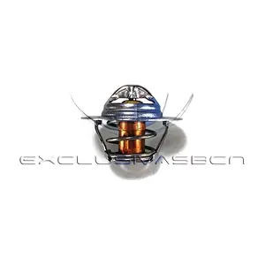 MDR MTH-4200