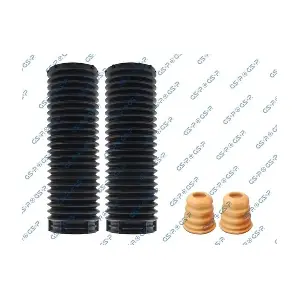 MDR GSP-5402724PK