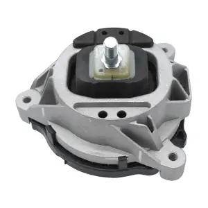 GOM-EM1208 MDR