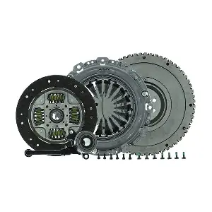 AIS-SCWN002 MDR