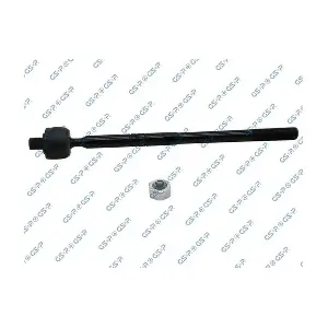 GSP-S030952 MDR
