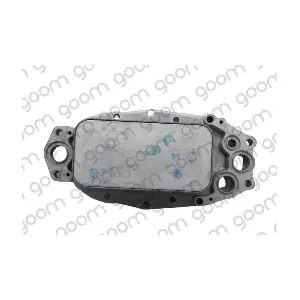 GOM-OC0079 MDR