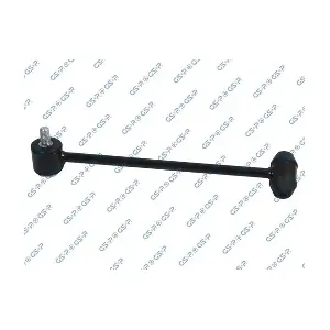 MDR GSP-S050306