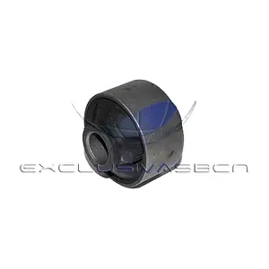 MEM-8711 MDR