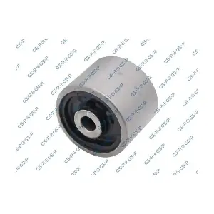 GSP-516475 MDR