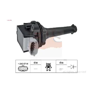 EPS-1970 478 MDR