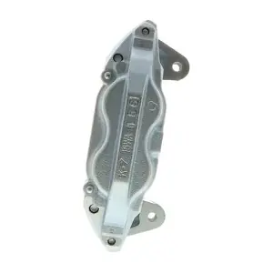AIS-A5R084 MDR