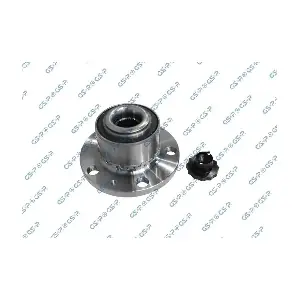 MDR GSP-9336013K