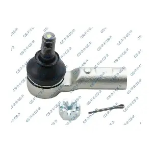 GSP-S071704 MDR