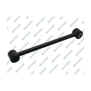 GSP-S062996 MDR