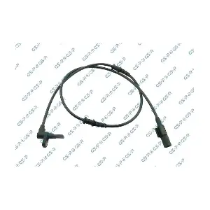 GSP-9A1202 MDR
