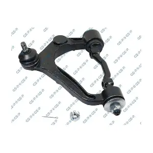 GSP-S060739 MDR