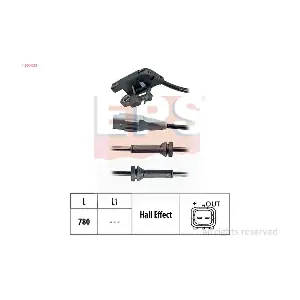 EPS-1960 032 MDR